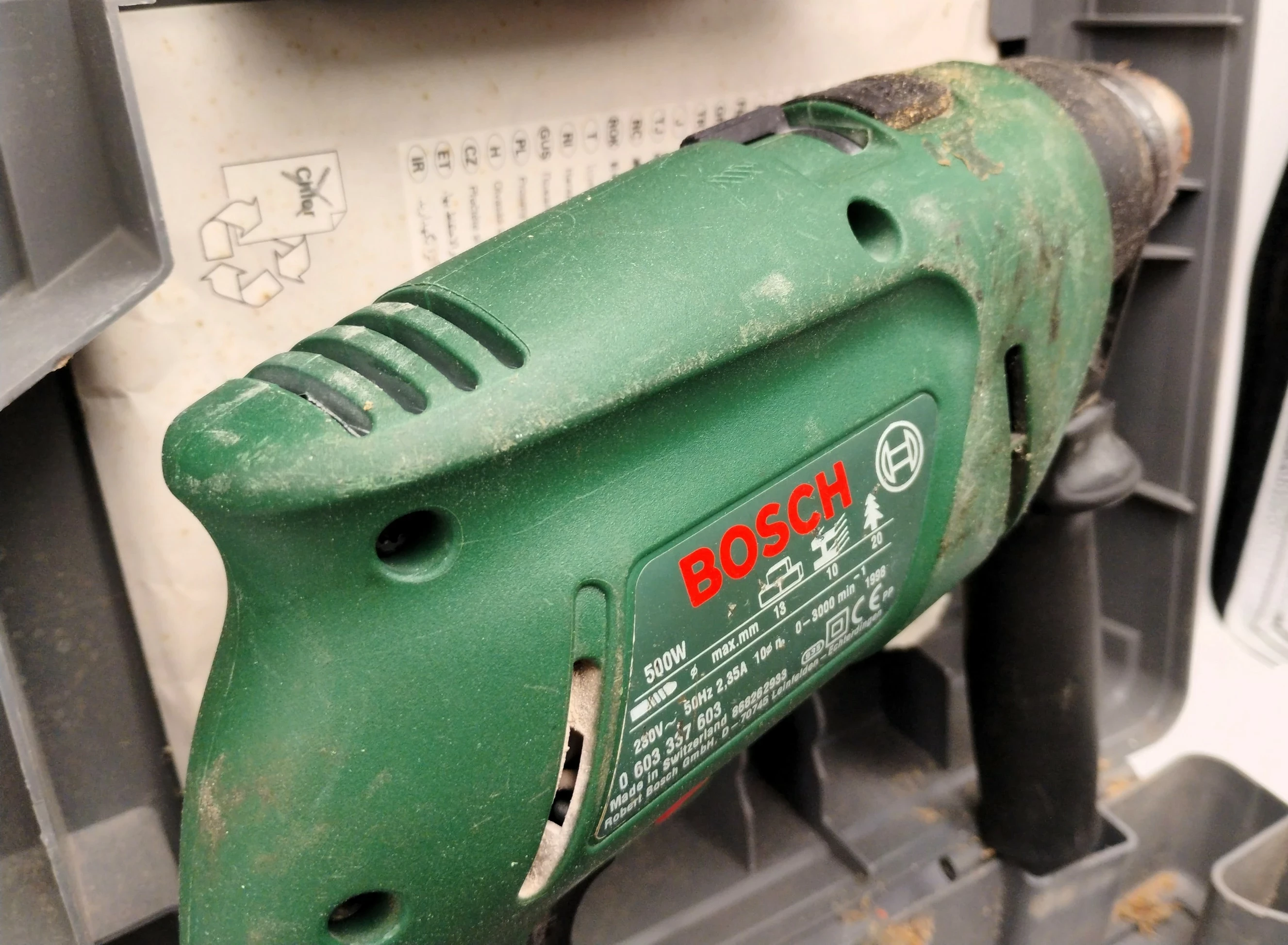 wiertarka-bosch-psb-500-re-waga-wiertarki-150