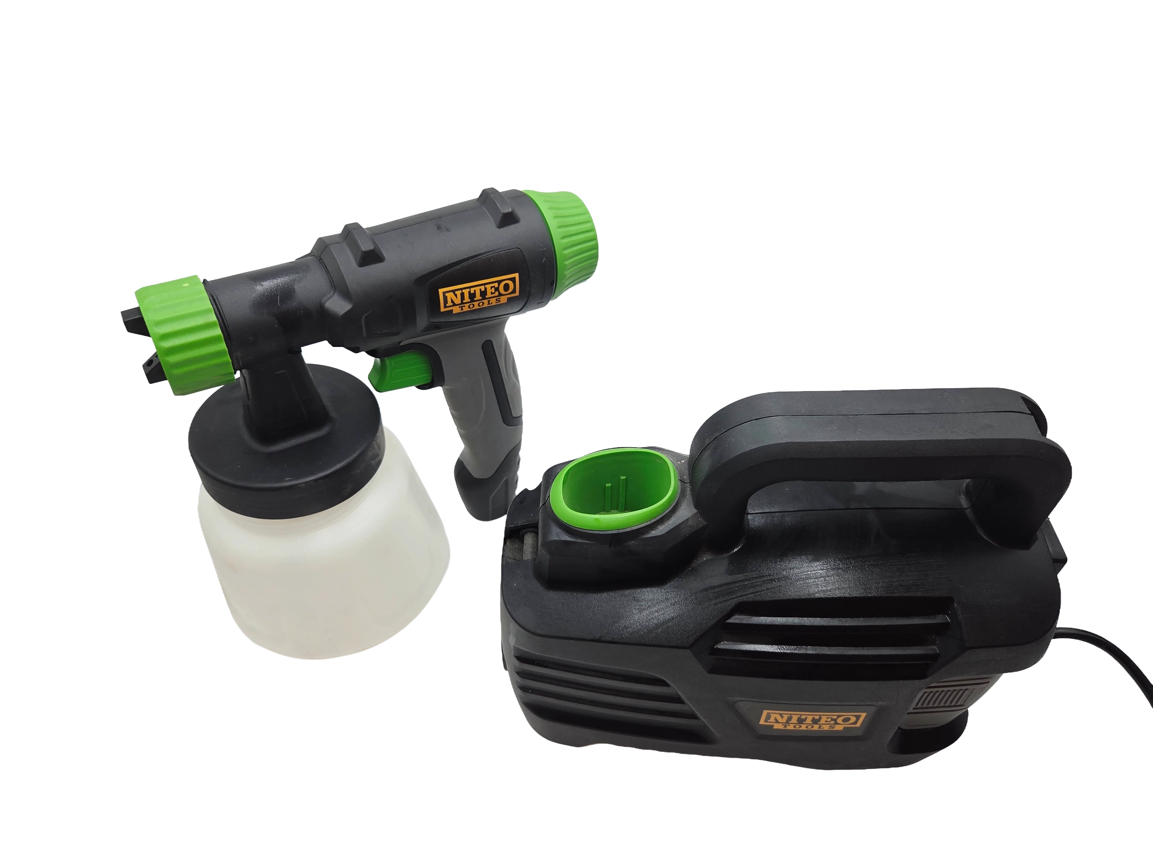 agregat-malarski-niteo-tools-ean-gtin-5901619870396