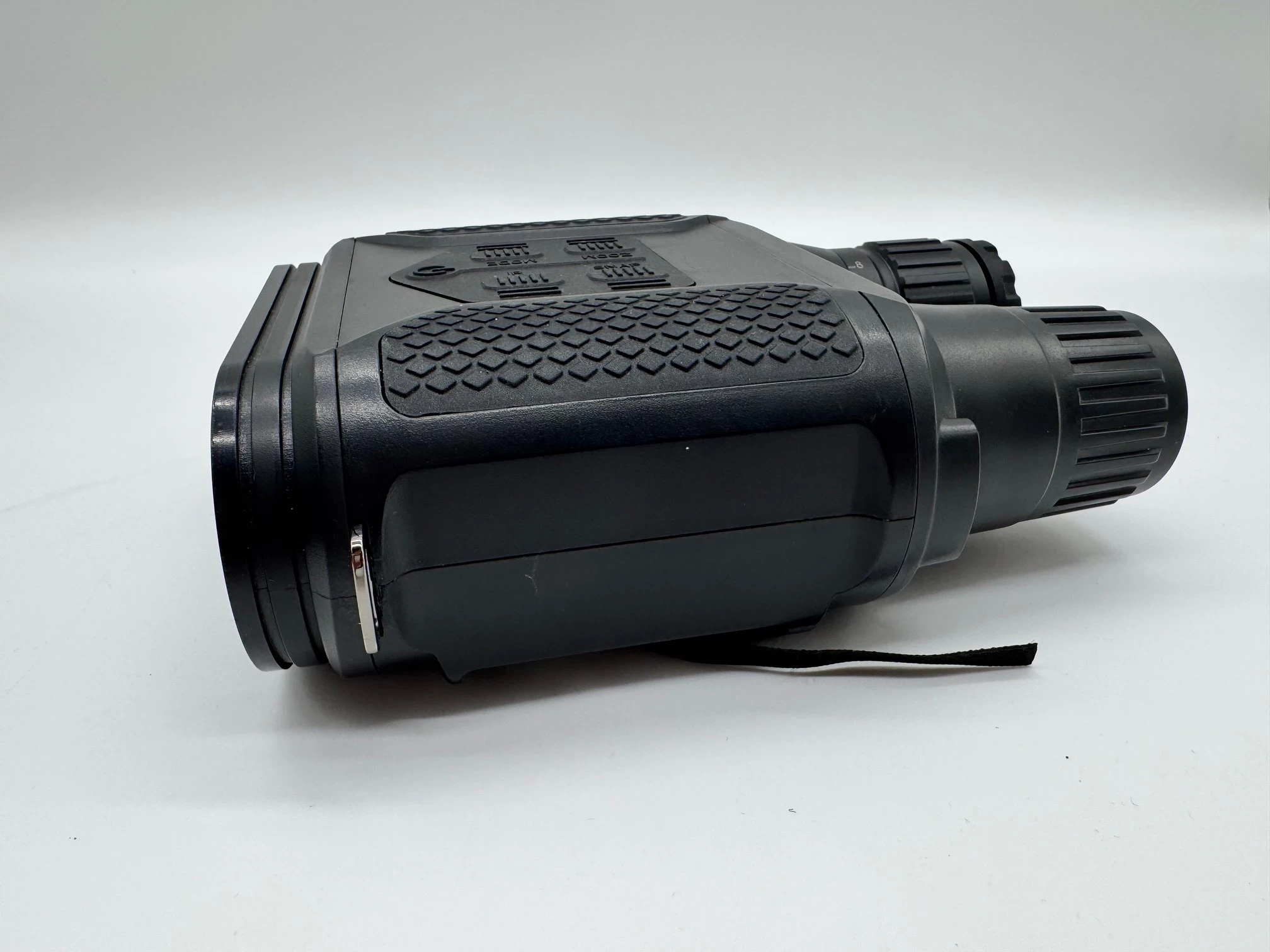 noktowizor-cyfrowy-400m-8gb-nw-001-kod-producenta-nw001