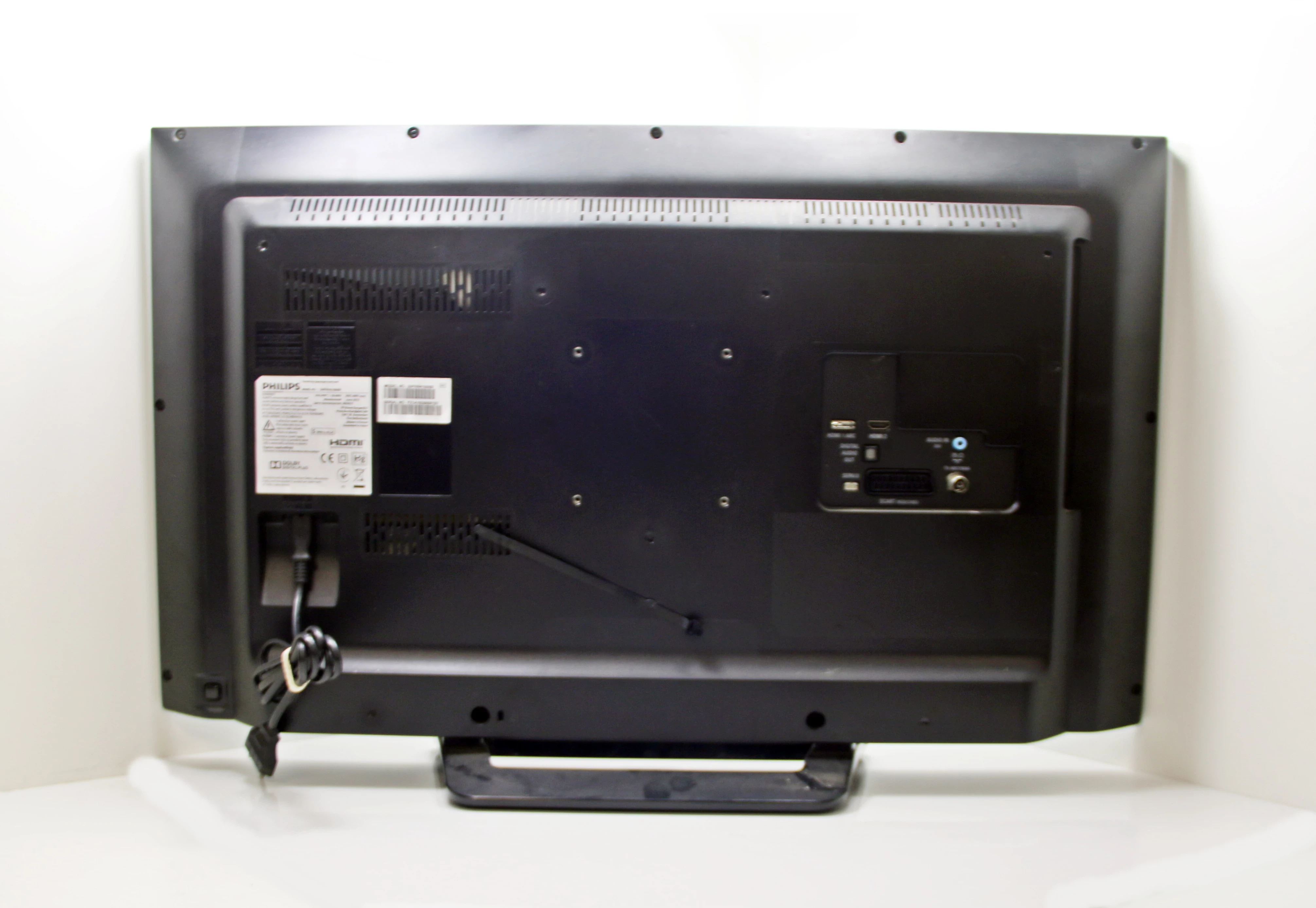 philips-32phh410088-hd-100hz-2xhdmi-usb-dvb-tc-kod-producenta-32pfh410088