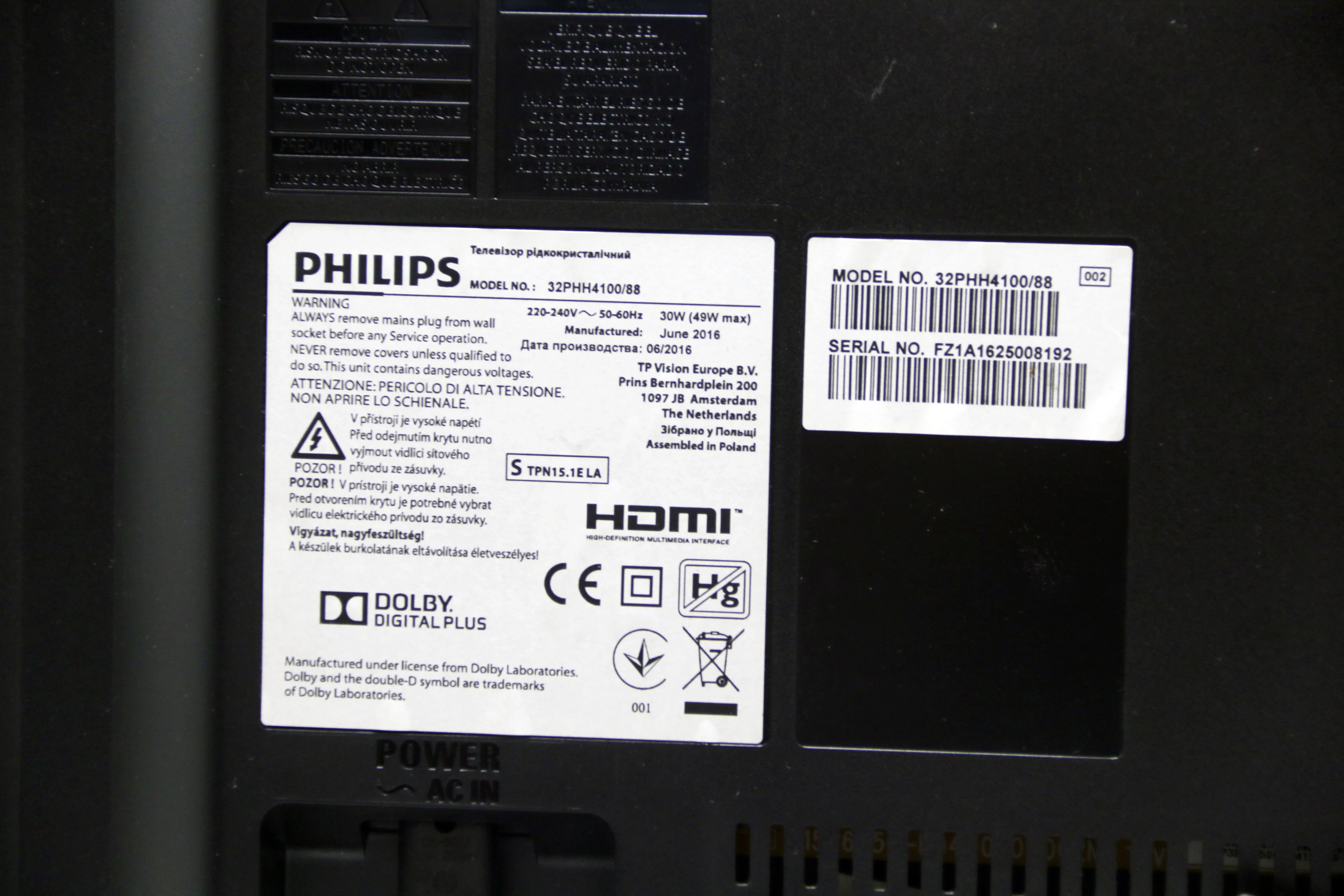 philips-32phh410088-hd-100hz-2xhdmi-usb-dvb-tc-typ-telewizora-211486-250142