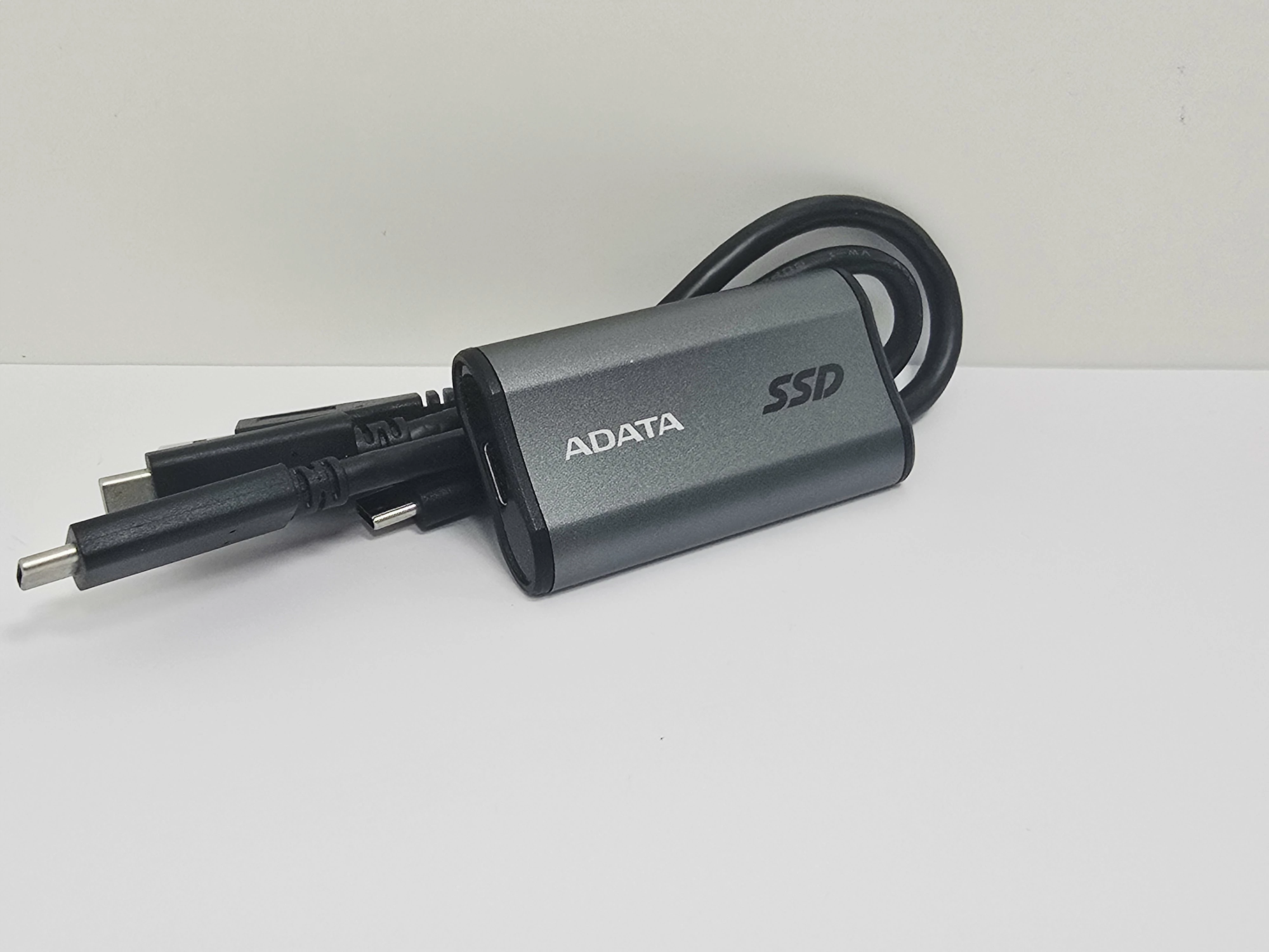 sd