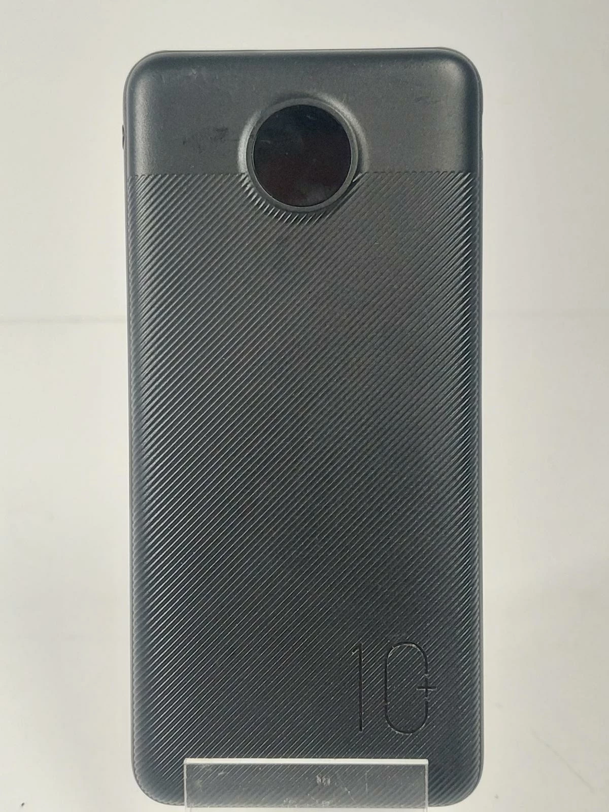 sd