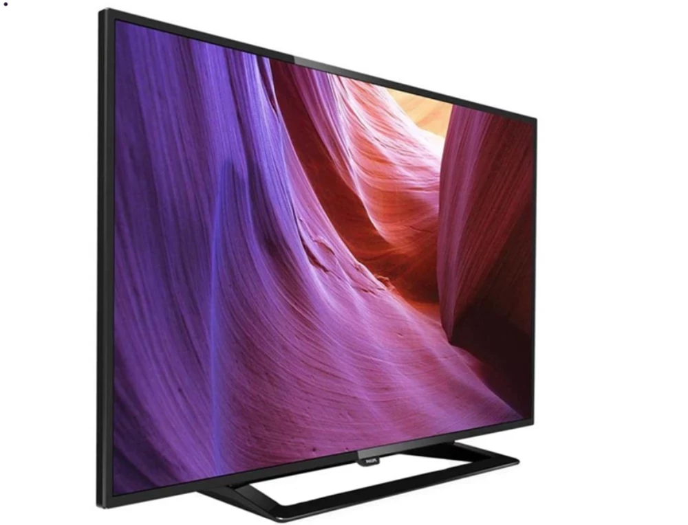 philips-32phh410088-hd-100hz-2xhdmi-usb-dvb-tc-okopowa-7a-warszawa