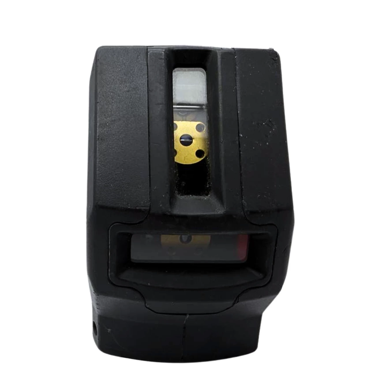 laser-krzyzowy-bmi-auto-cross-3-kod-producenta-12345