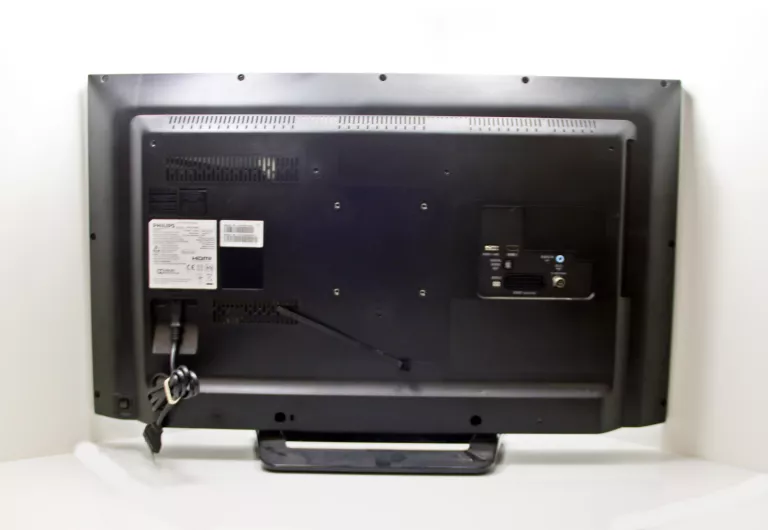 philips-32phh410088-hd-100hz-2xhdmi-usb-dvb-tc-kod-producenta-32pfh410088
