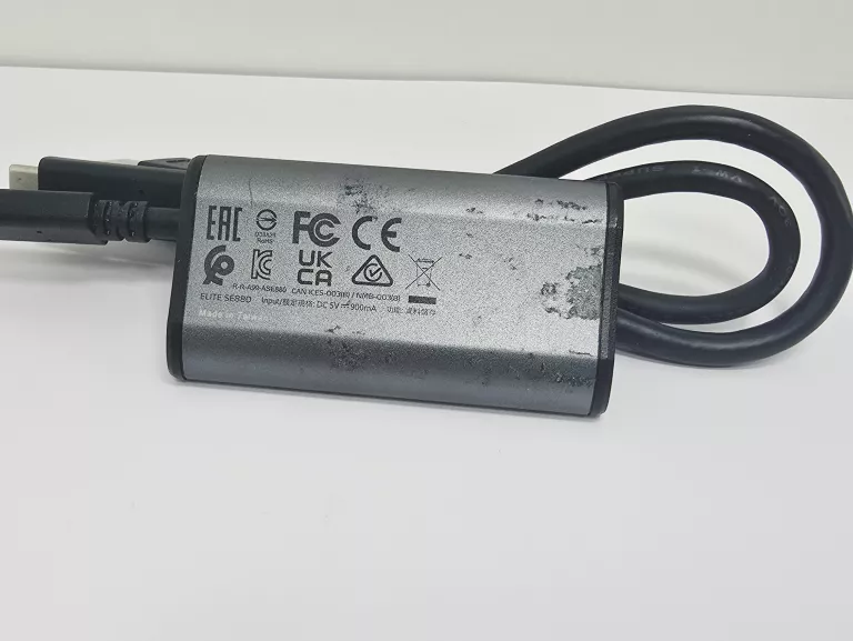 DYSK ADATA ELITE SE880