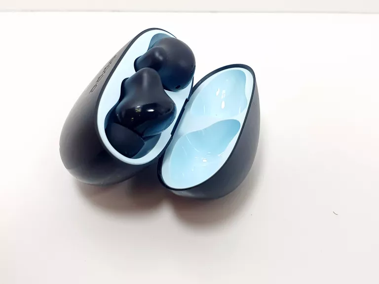 SŁUCHAWKI OPPO ENCO BUDS2