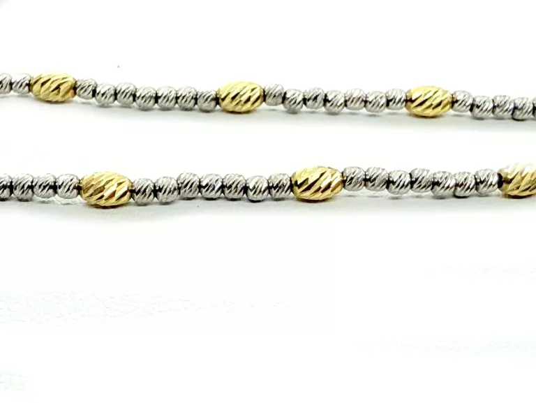 bransoletka-biale-zloto-kuleczki-kamien-17088-4194304