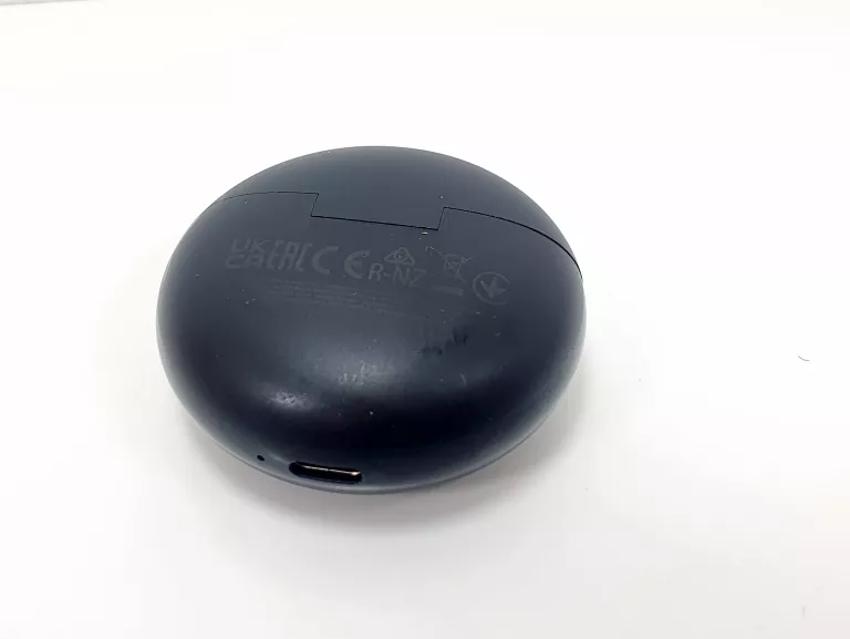 SŁUCHAWKI OPPO ENCO BUDS2