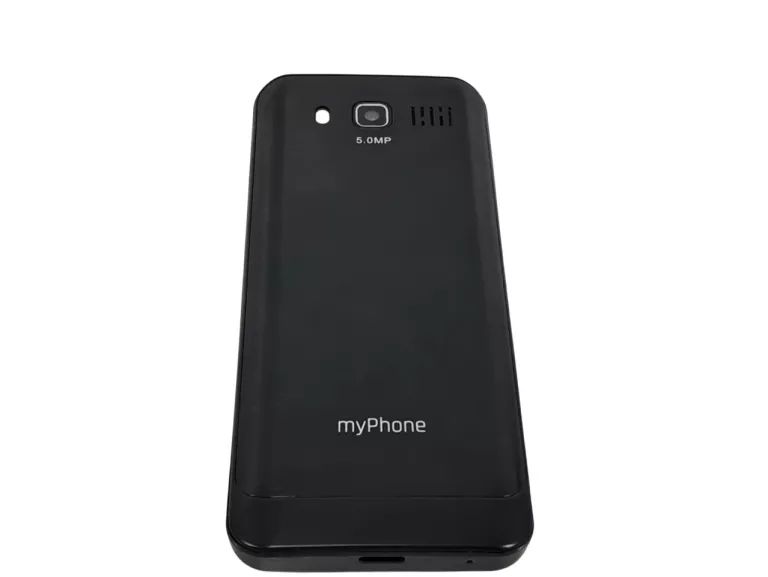 TELEFON MYPHONE UP SMART 512MB/4GB STAN JAK NOWY
