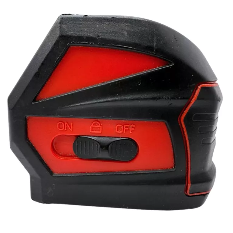 laser-krzyzowy-bmi-auto-cross-3-maksymalny-zasieg-pracy-64