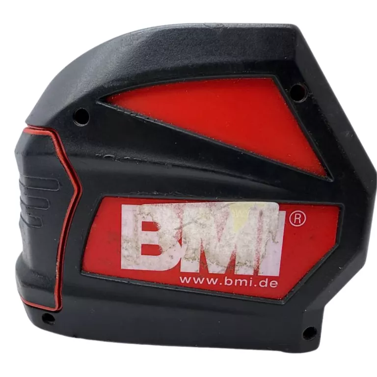 LASER KRZYŻOWY BMI AUTO CROSS 3