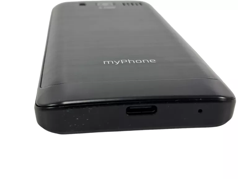 TELEFON MYPHONE UP SMART 512MB/4GB STAN JAK NOWY