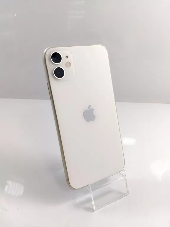 TELEFON IPHONE 11 86 BAT%