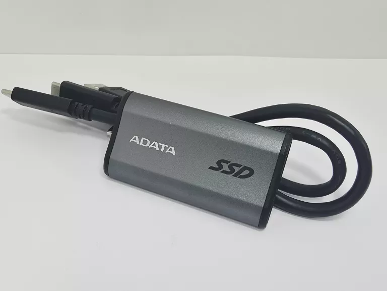 DYSK ADATA ELITE SE880
