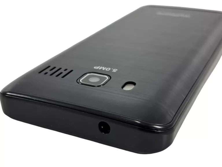 TELEFON MYPHONE UP SMART 512MB/4GB STAN JAK NOWY