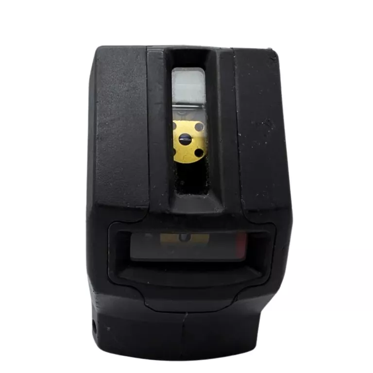 laser-krzyzowy-bmi-auto-cross-3-kod-producenta-12345