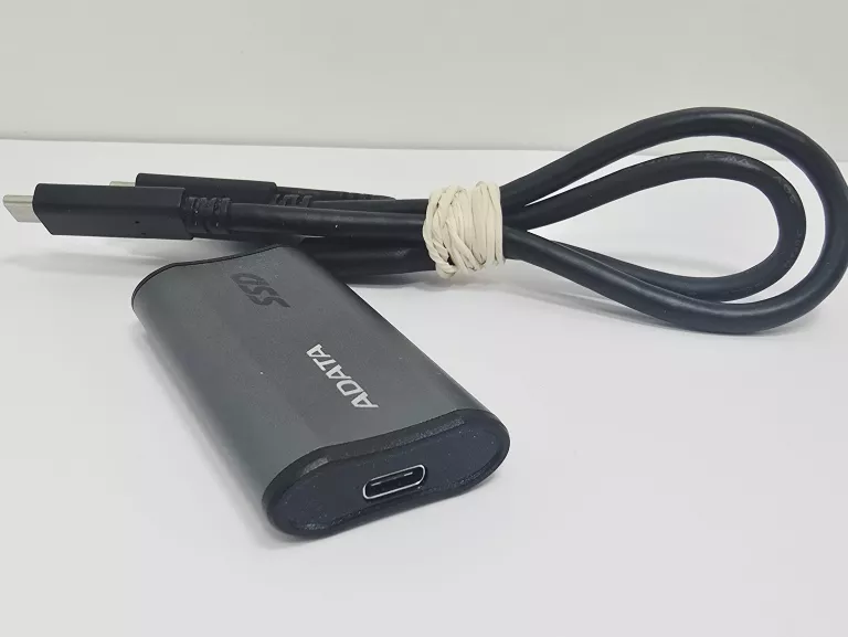 DYSK ADATA ELITE SE880