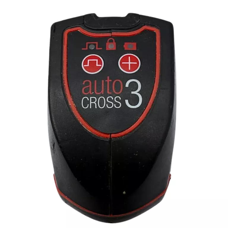 LASER KRZYŻOWY BMI AUTO CROSS 3
