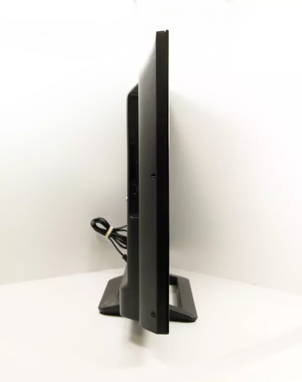 philips-32phh410088-hd-100hz-2xhdmi-usb-dvb-tc-stan-11323-2