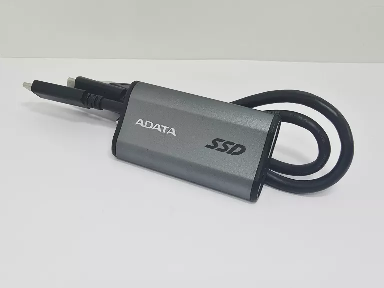 DYSK ADATA ELITE SE880