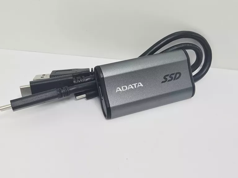 DYSK ADATA ELITE SE880