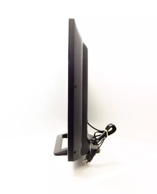 philips-32phh410088-hd-100hz-2xhdmi-usb-dvb-tc-przekatna-ekranu-cale-3200