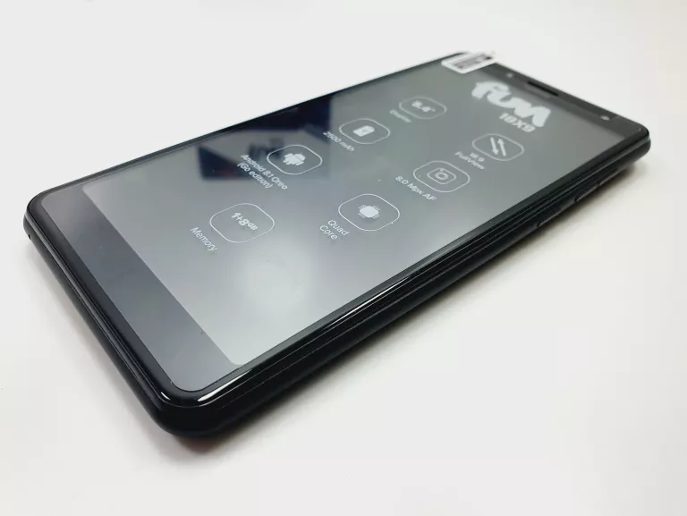 TELEFON MYPHONE FUN 18X9