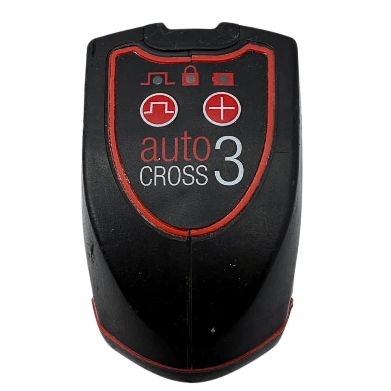 laser-krzyzowy-bmi-auto-cross-3-kosciuszki-831u-wroclaw