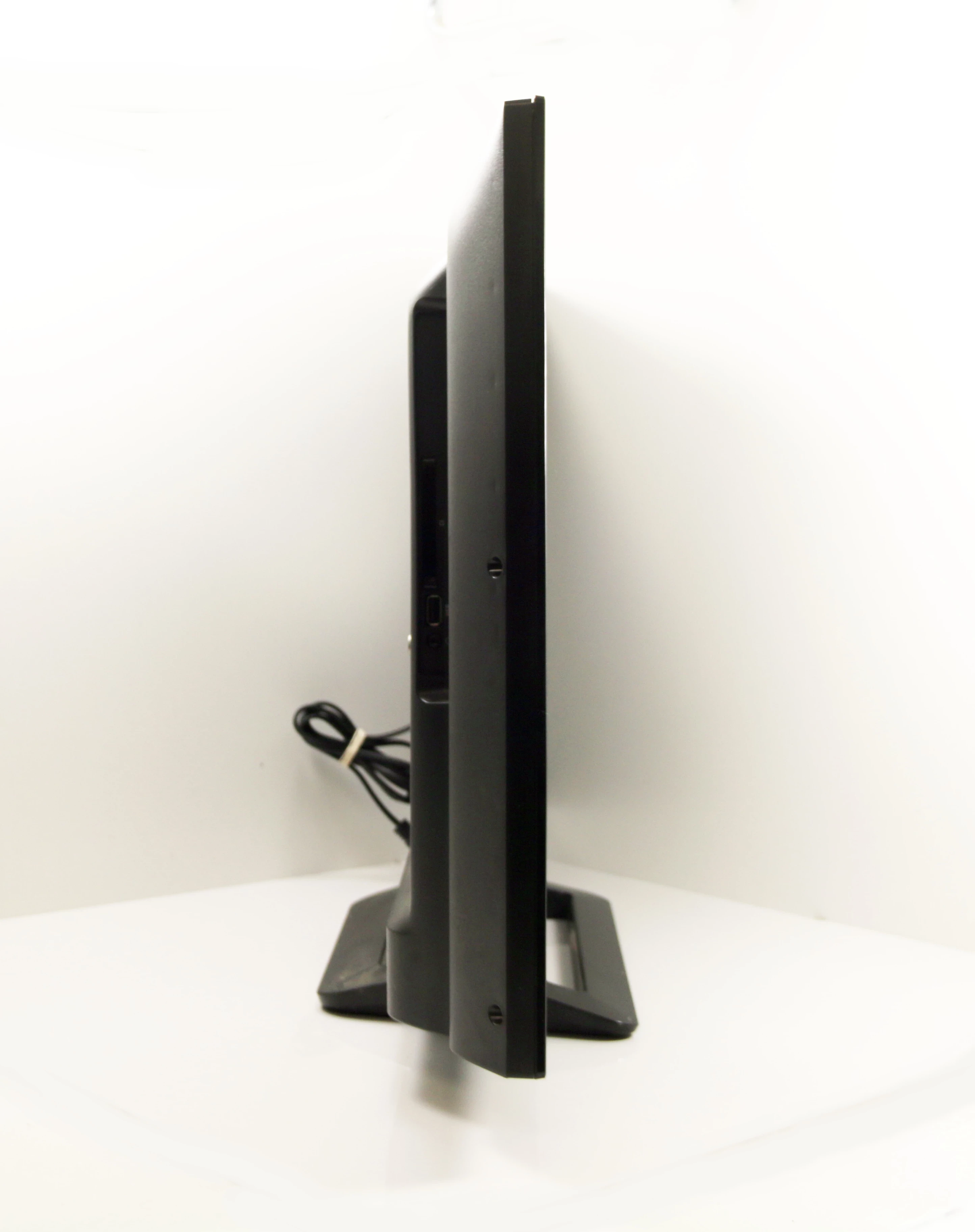 philips-32phh410088-hd-100hz-2xhdmi-usb-dvb-tc-stan-11323-2