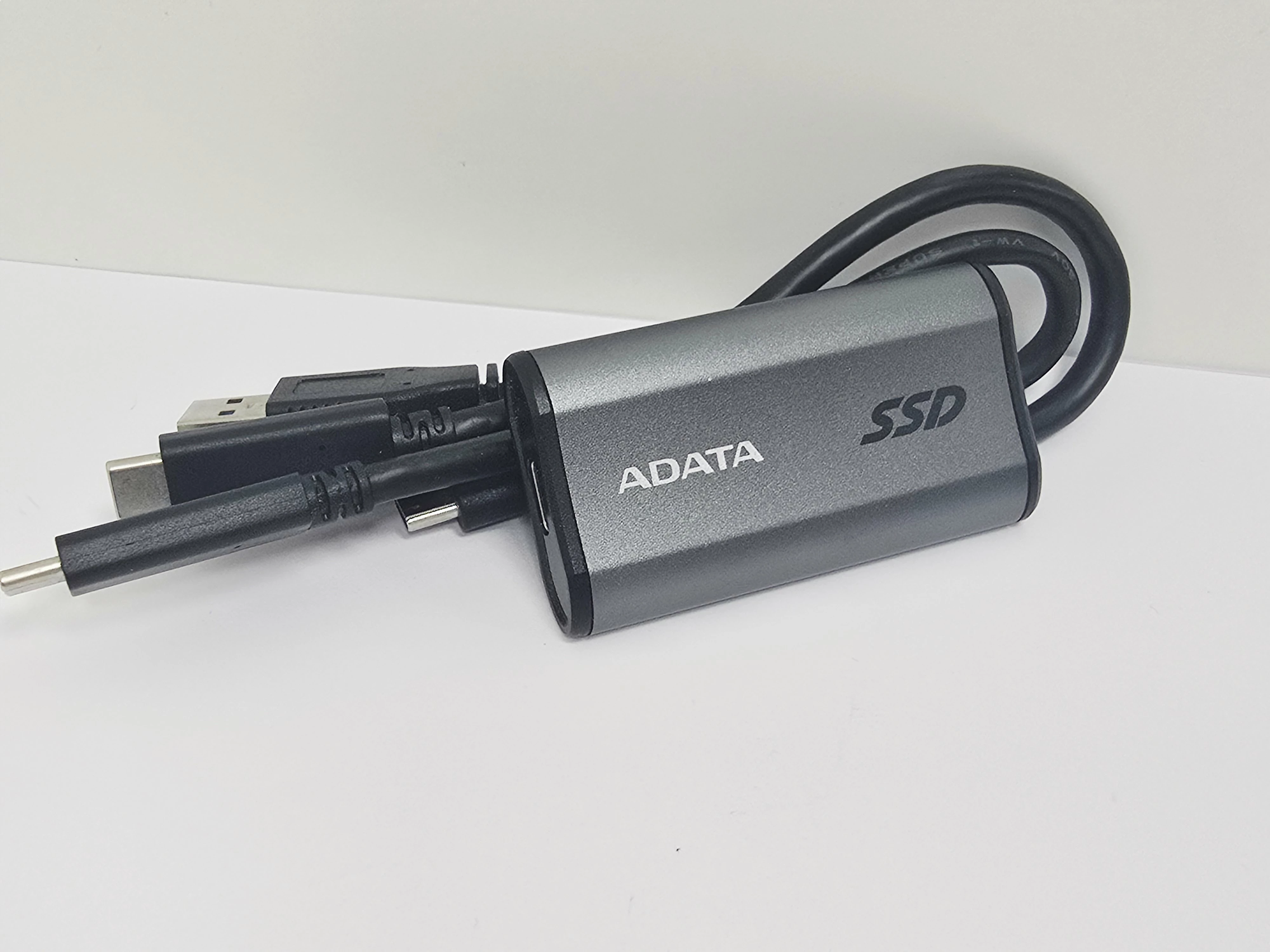 sd