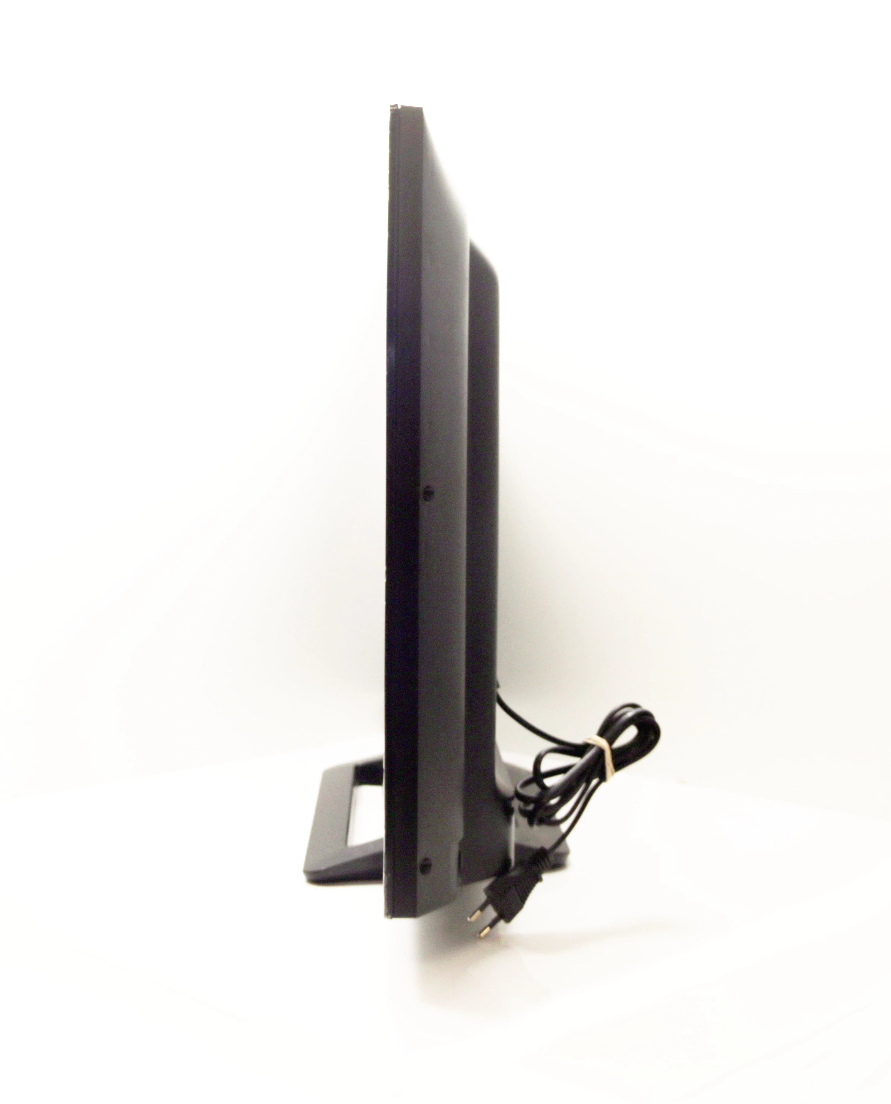 philips-32phh410088-hd-100hz-2xhdmi-usb-dvb-tc-przekatna-ekranu-cale-3200