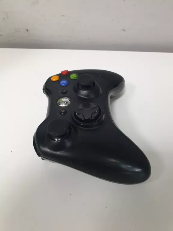 PAD DO XBOX 360