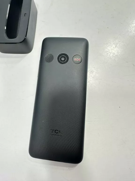 TELEFON  TCL ONE TOUCH 4042S
