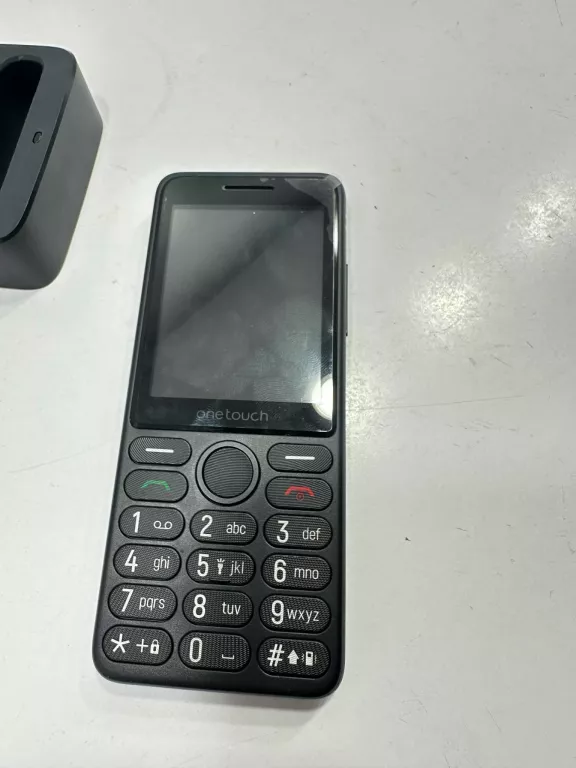 TELEFON  TCL ONE TOUCH 4042S