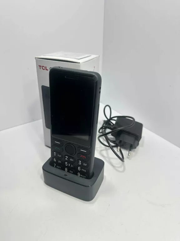 TELEFON  TCL ONE TOUCH 4042S