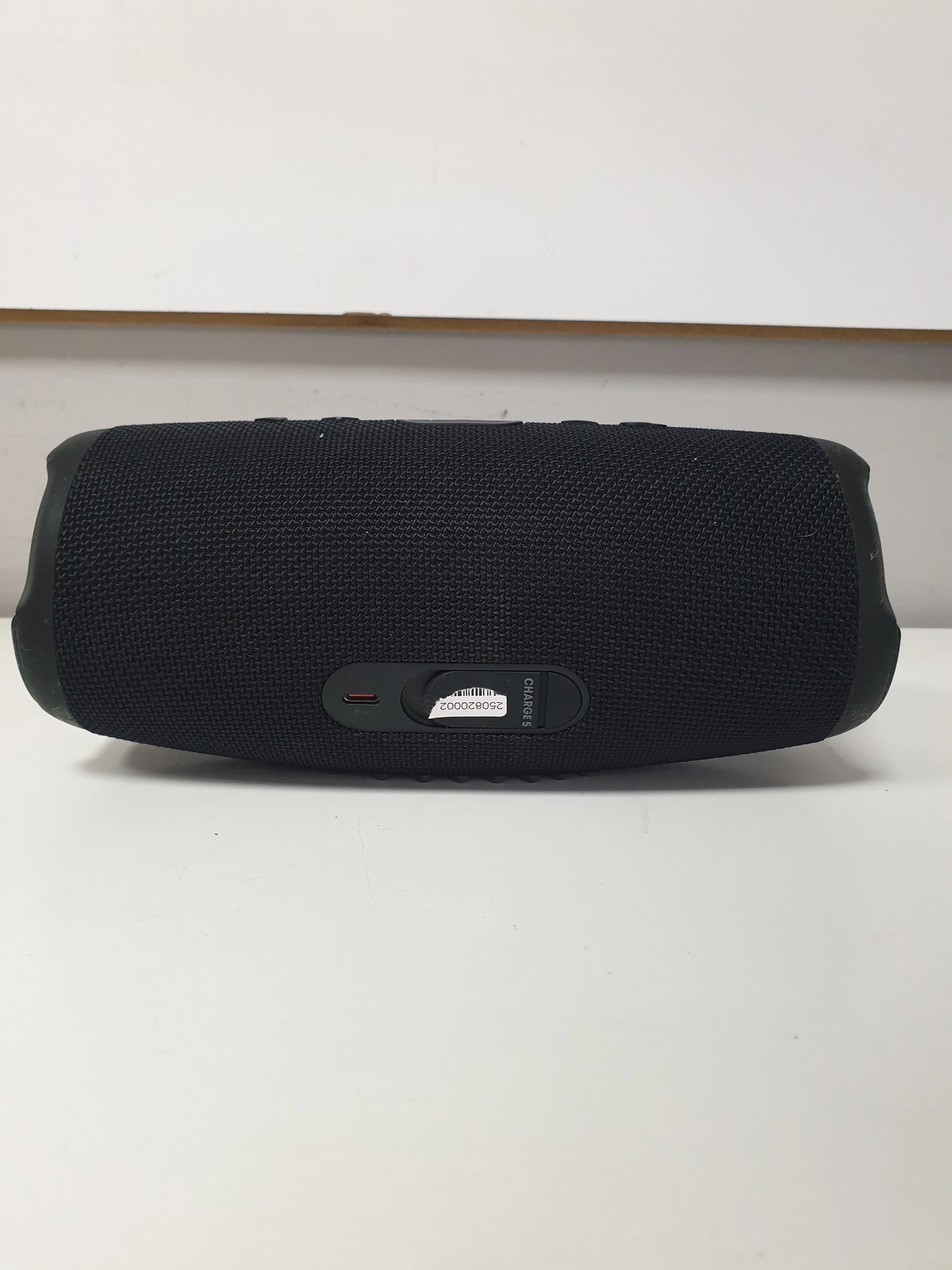 glosnik-przenosny-jbl-charge-5-funkcje-221089-2