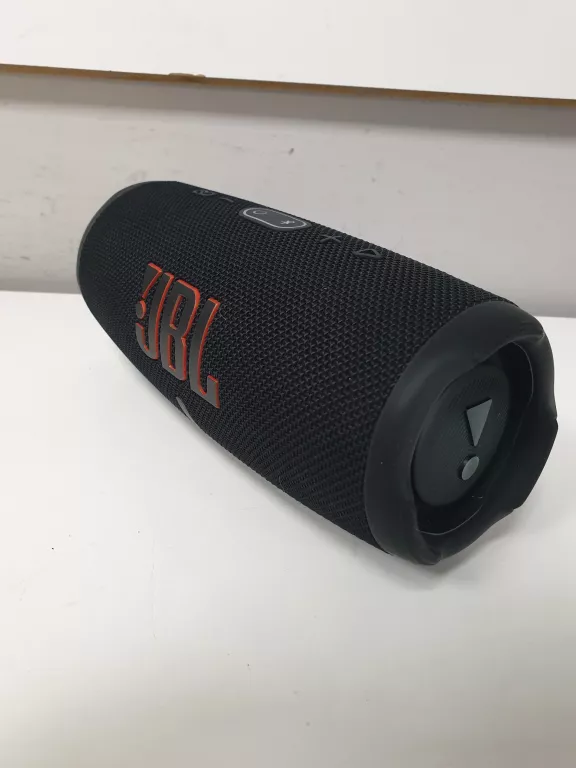 glosnik-przenosny-jbl-charge-5-moc-4000