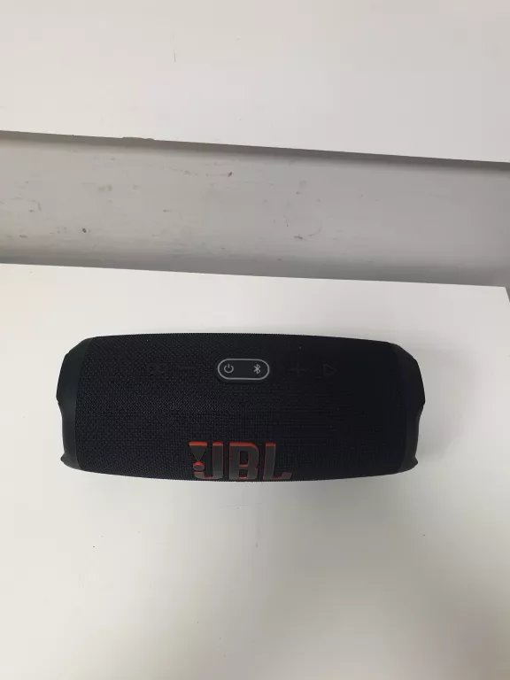 glosnik-przenosny-jbl-charge-5-ean-gtin-6925281982088