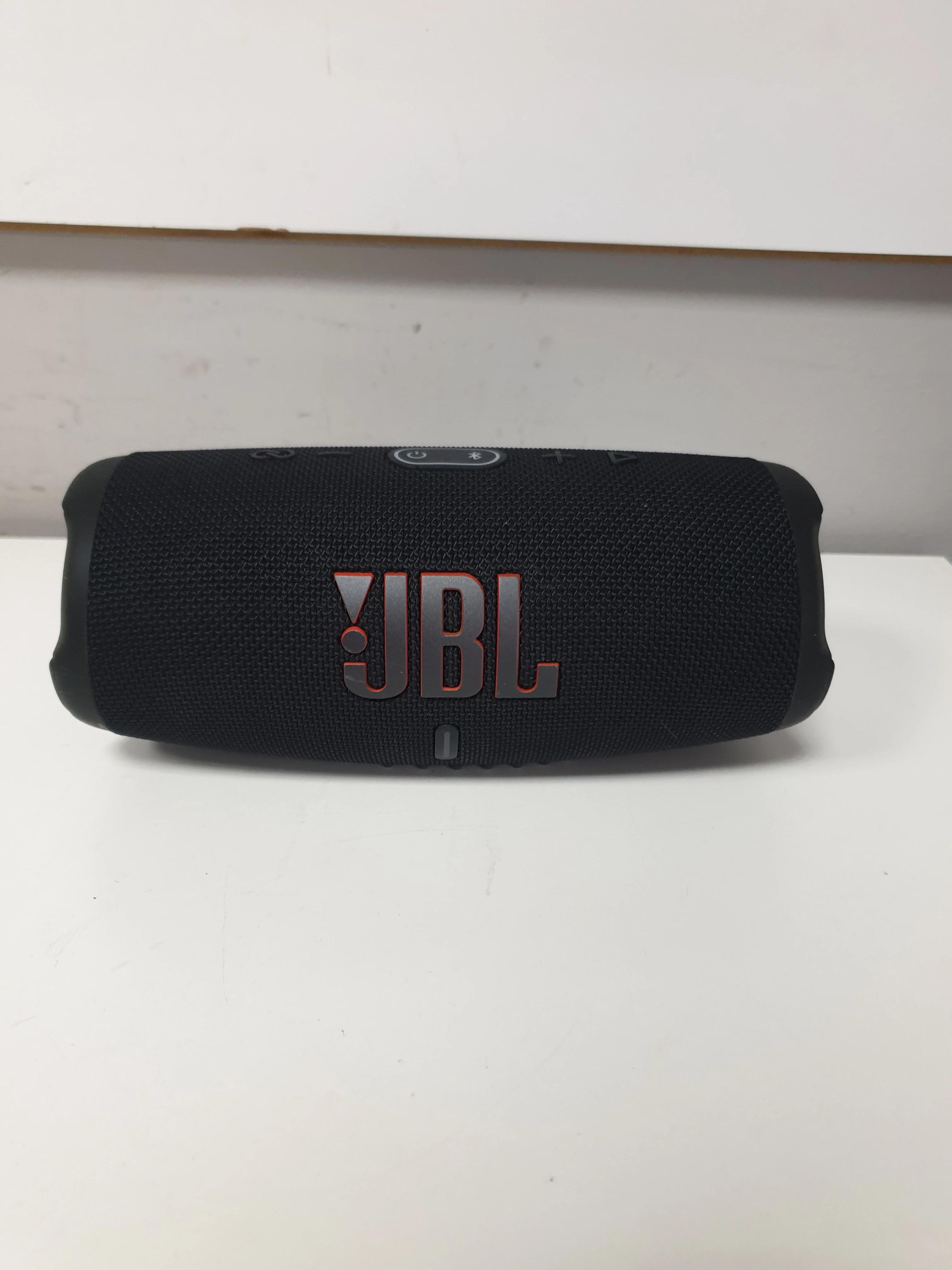 glosnik-przenosny-jbl-charge-5-jaworzynska-46-legnica-sj