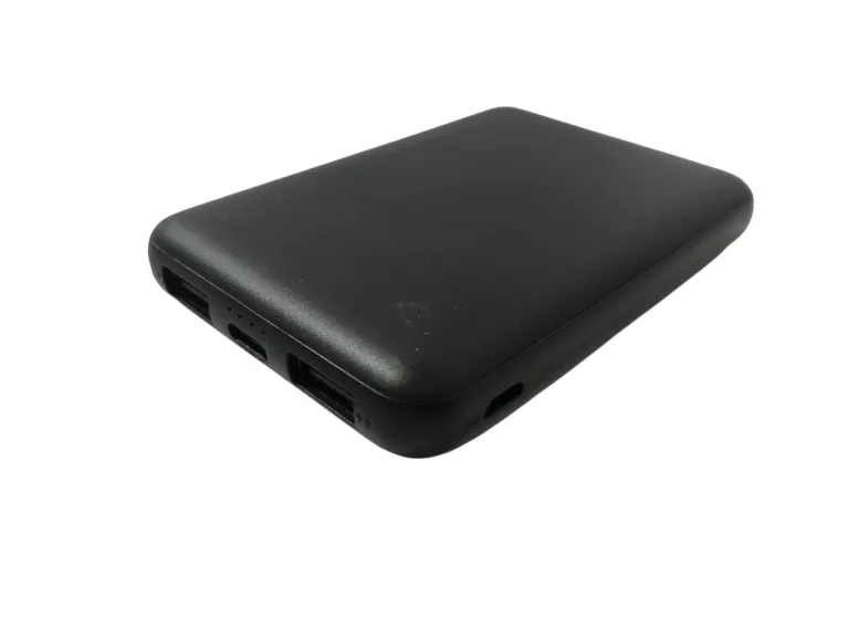 POWERBANK ISY 5000MAH