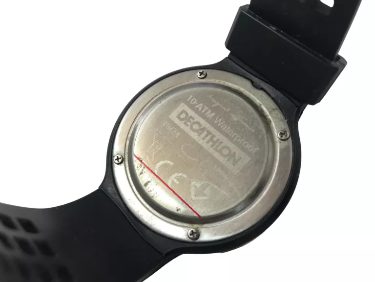 ZEGAREK KALENJI ELEKTRONICZNY