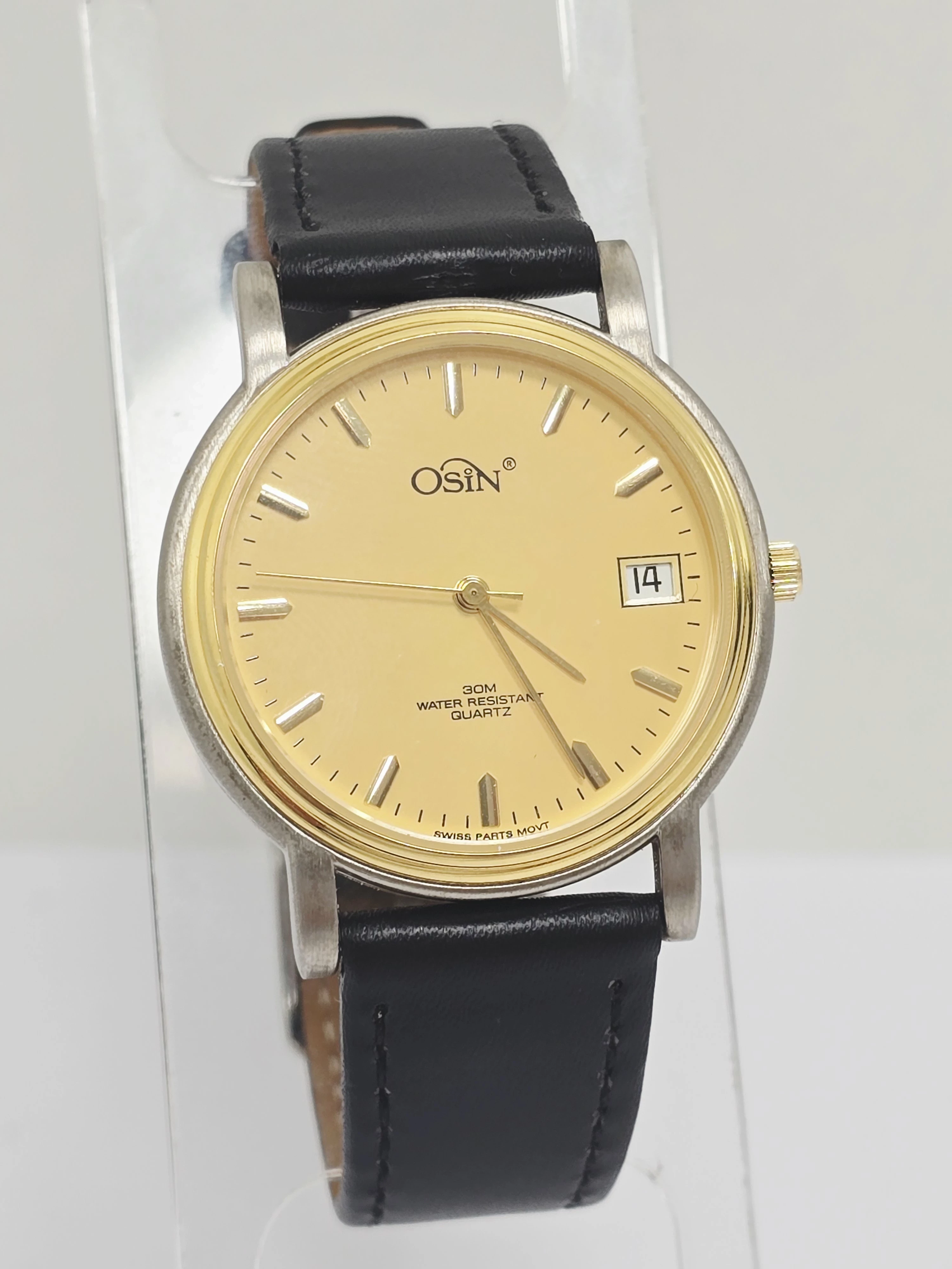 zegarek-osin-quartz-30atm-ean-gtin-6097118741714