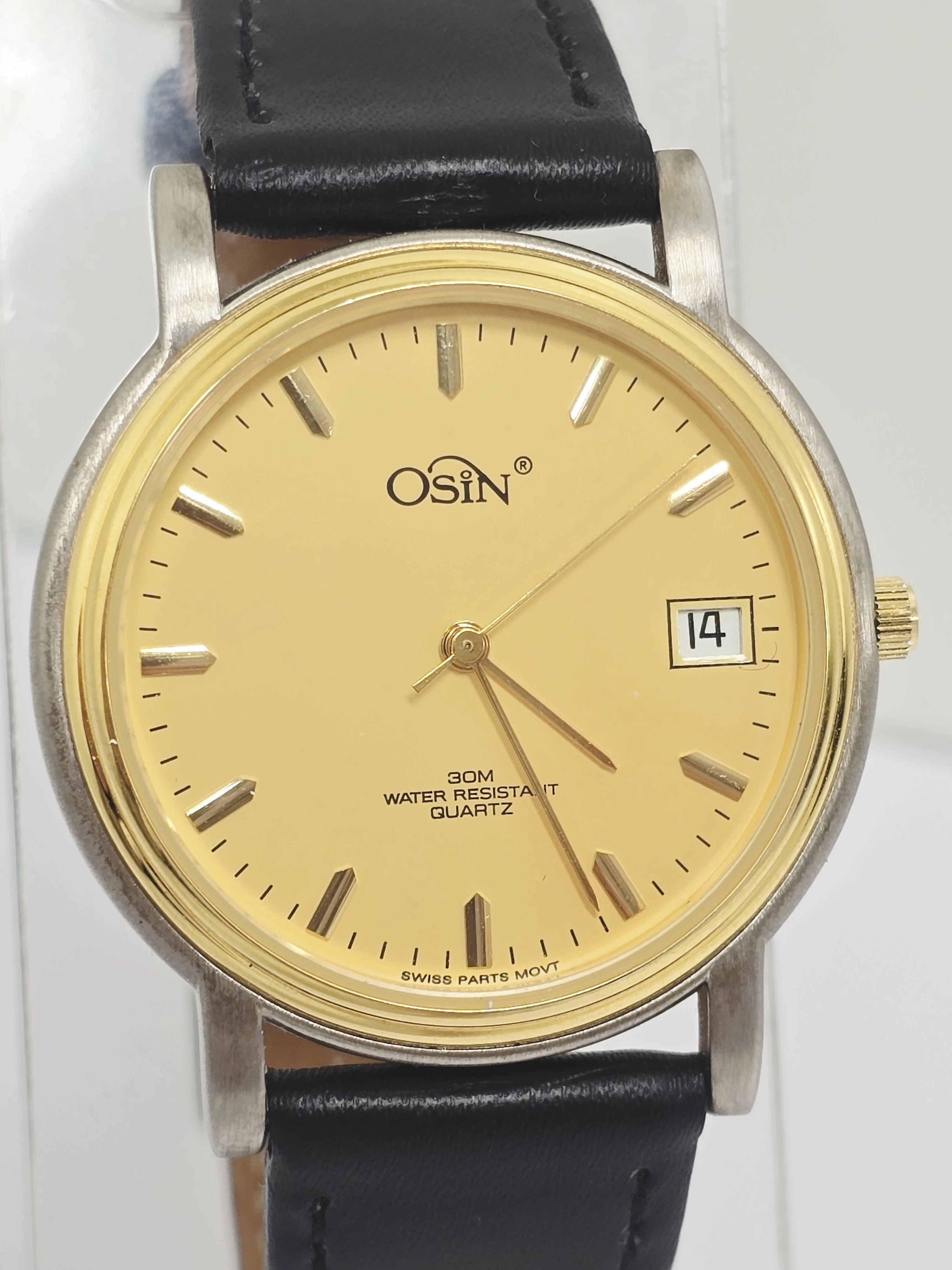 zegarek-osin-quartz-30atm-mechanizm-18738-1