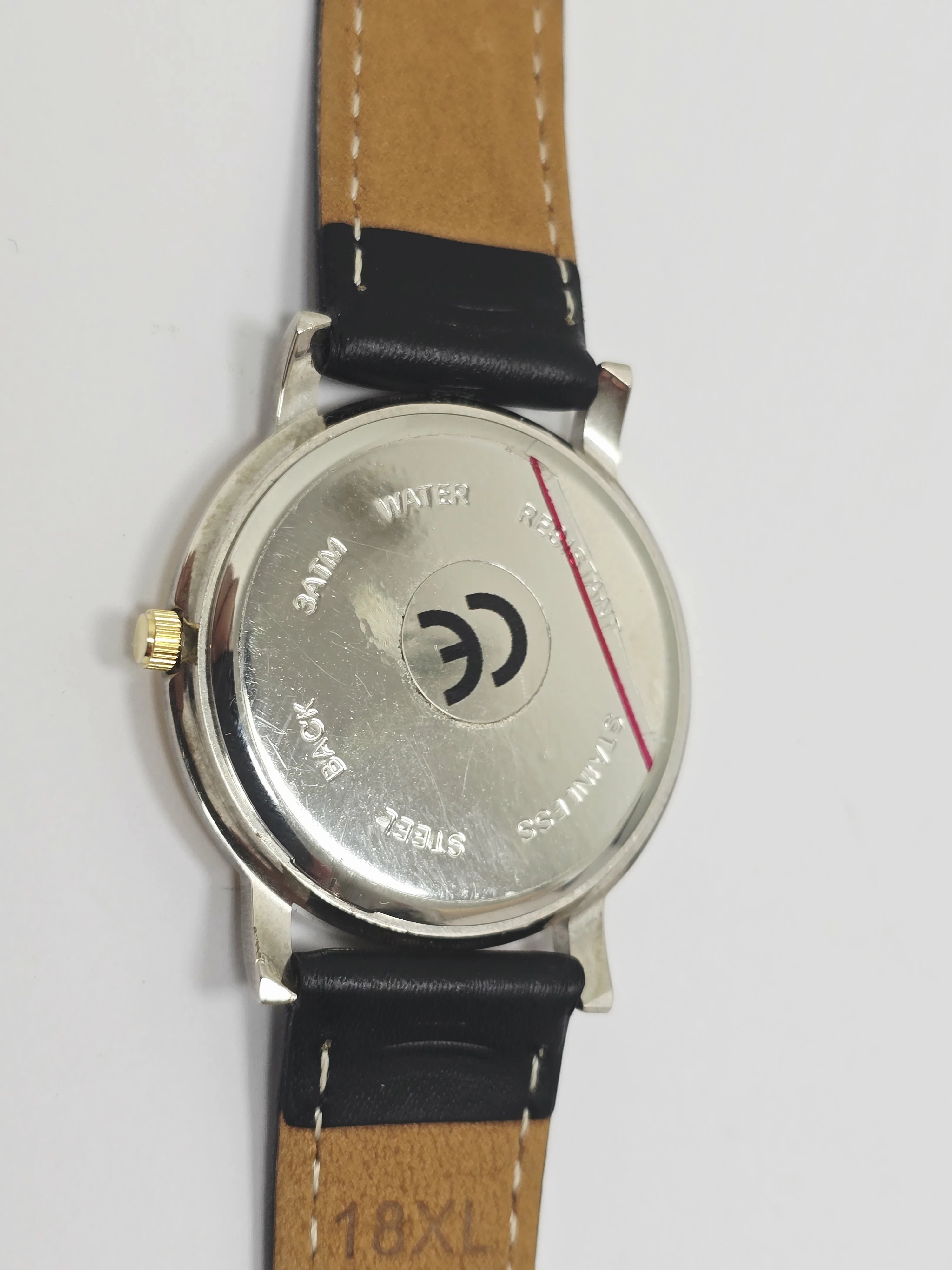 zegarek-osin-quartz-30atm-material-paska-129219-12