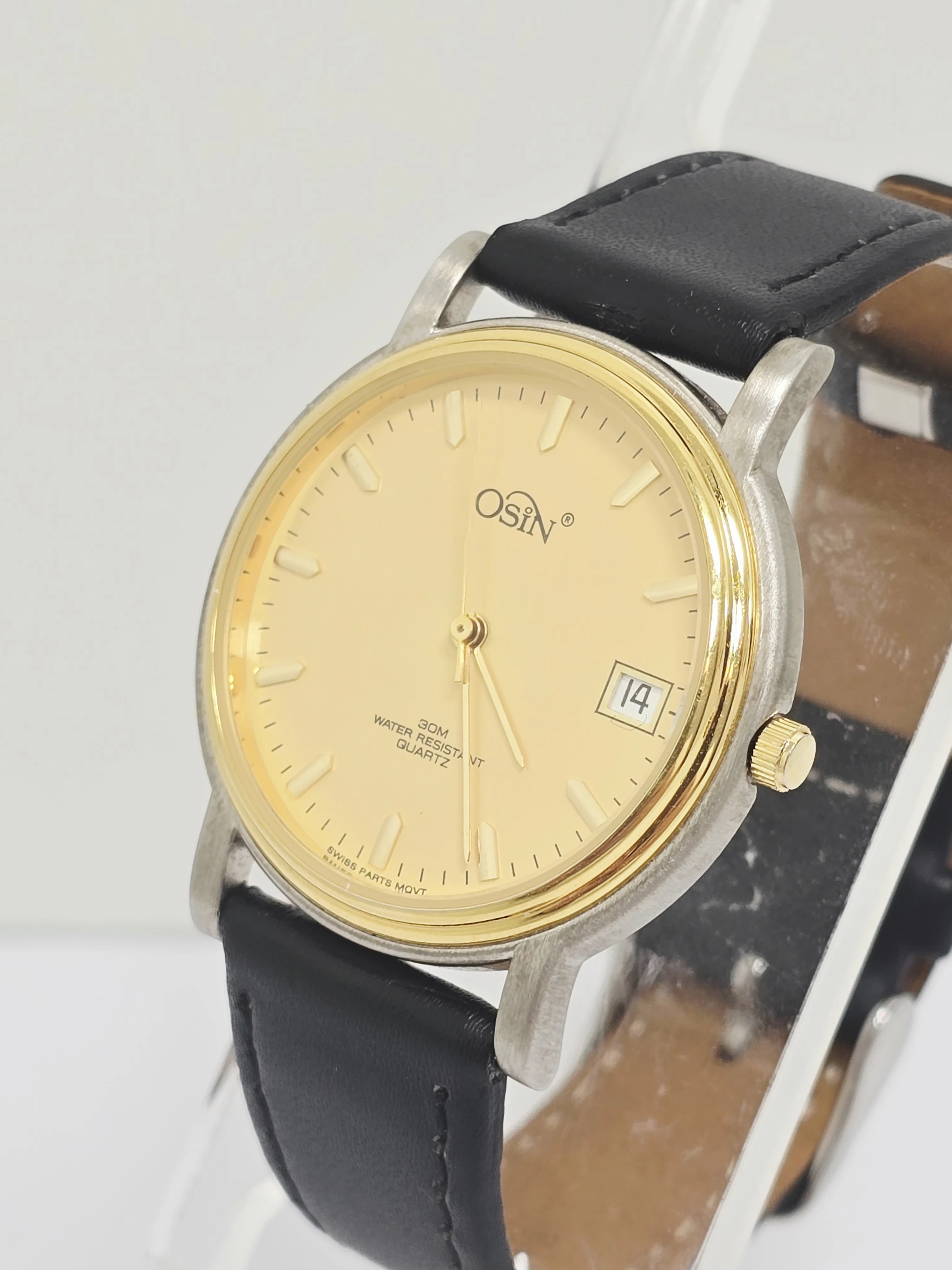 zegarek-osin-quartz-30atm-stan-11323-2