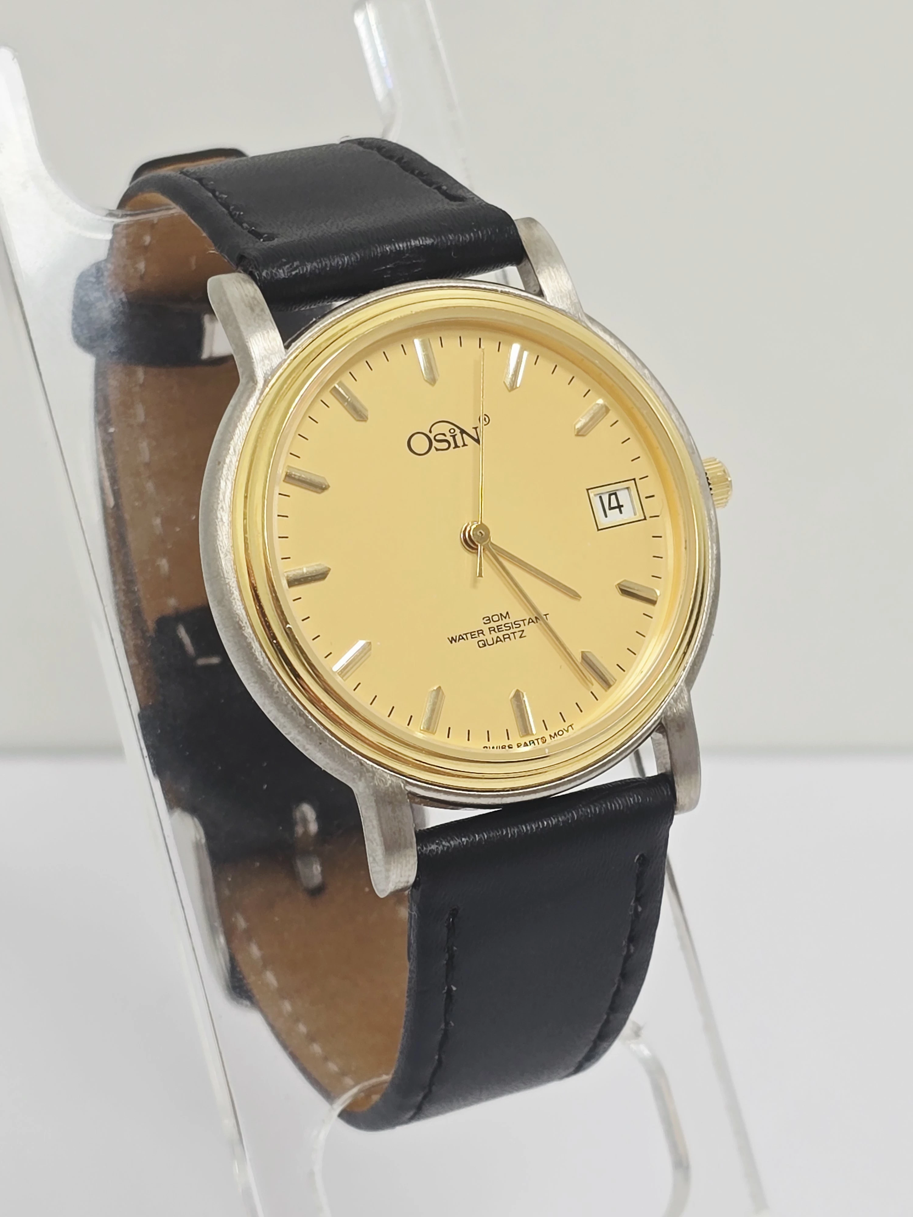 zegarek-osin-quartz-30atm-rodzaj-129220-1