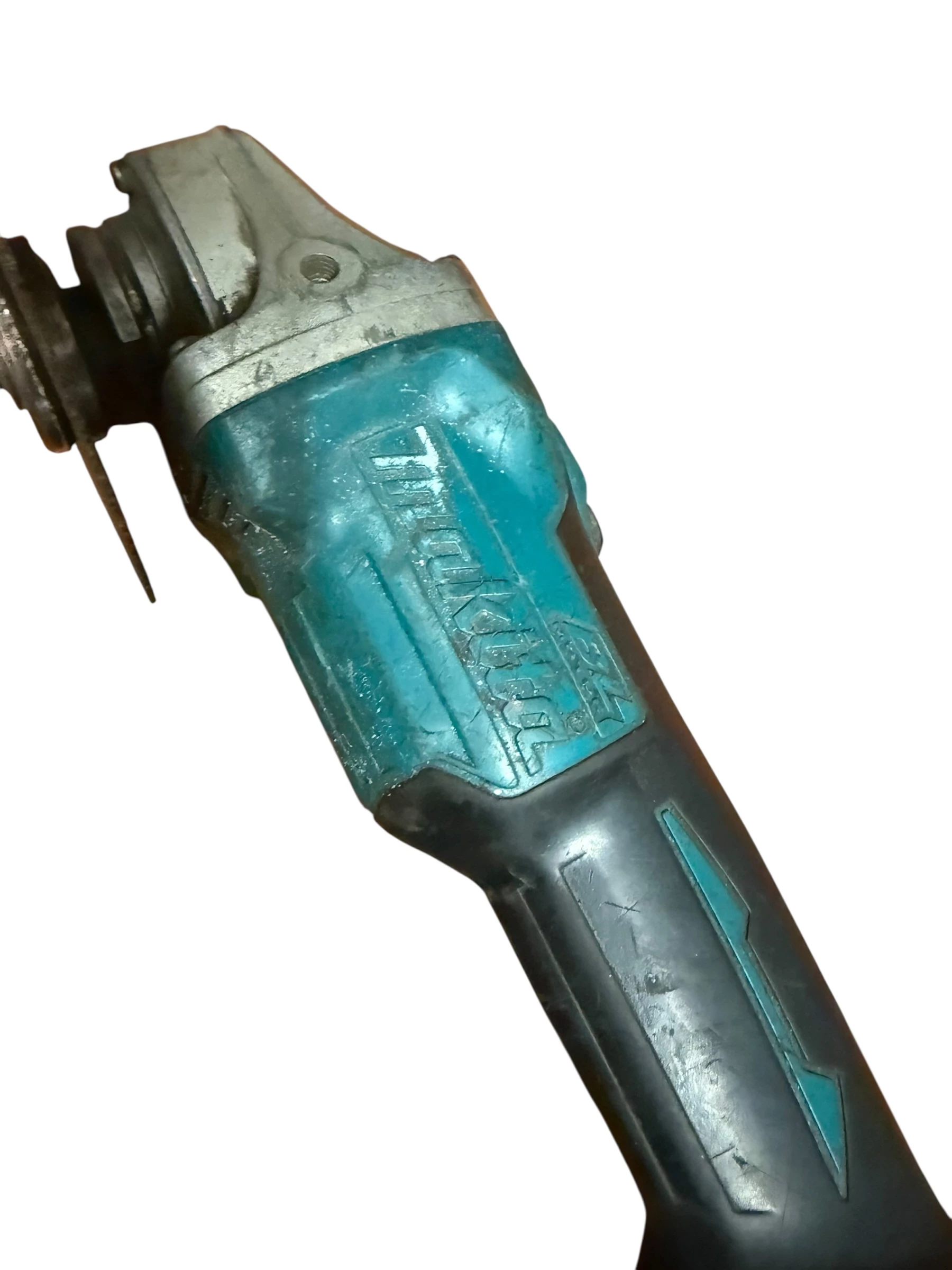 sd