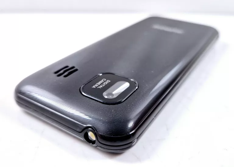 TELEFON MYPHONE JAZZ